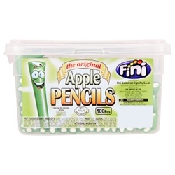 Fini Apple Pencil