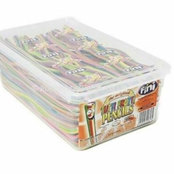 Fini Tutti Fruti Pencil