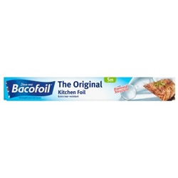 Bacofoil Original 300mm