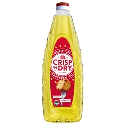 Crisp N Dry 1L