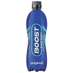boost drink energy boost drink energy