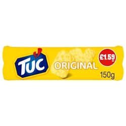 TUC £1.59