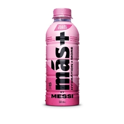 MAS+ Miami Punch