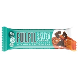 Fulfil Salted Caramel