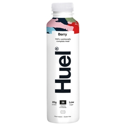 Huel Berry 500ml
