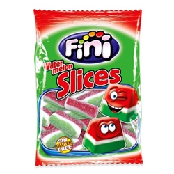 Fini Watermelon Slice £1.25
