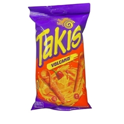 Takis Queso 100g