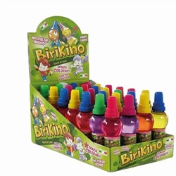 Birikino Kids Drinks 60ml