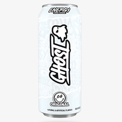 Ghost Energy Original