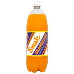 Smak Orange 2L