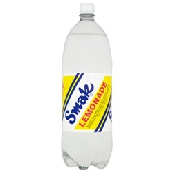 Smak White Lemonade