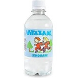 Maine Mini Lemonade 330ml