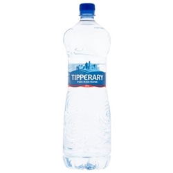 Tipperary Still 1.5L