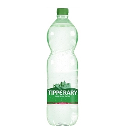 Tipperary Sparkling Water 1.5L