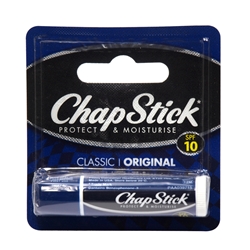 Chap Stick Classic Original