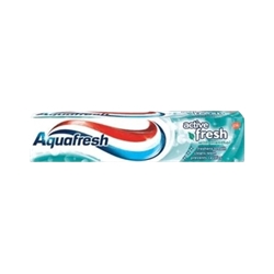 Aquafresh Active Fresh Toothpaste 100ml