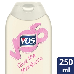 VO5 Give Me Moisture Conditioner