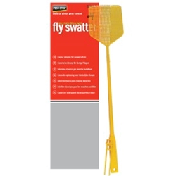 Pest Stop Fly Swat