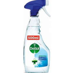Dettol Surface Cleaner Trigger