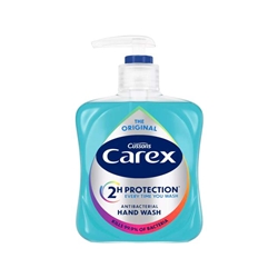 Carex Handwash Original