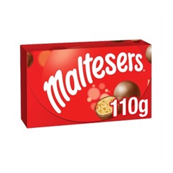 Maltesers Small Box 110g