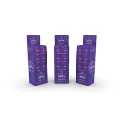 Cadbury Milk Tray HOD 36 X 312g