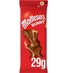 Maltesers Bunny