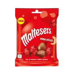 Maltesers Mini Eggs 77g