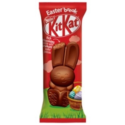 Kit Kat Bunny 29g