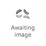P9 Mega £££ Deals valid 14th Jun - 4th Jul 2025